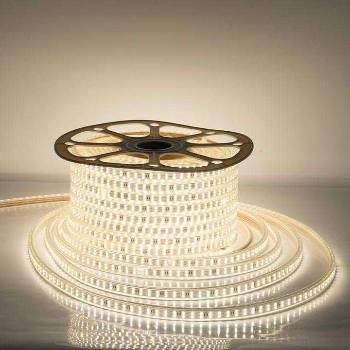 Actual product image Proton LED light tube LS-50EB