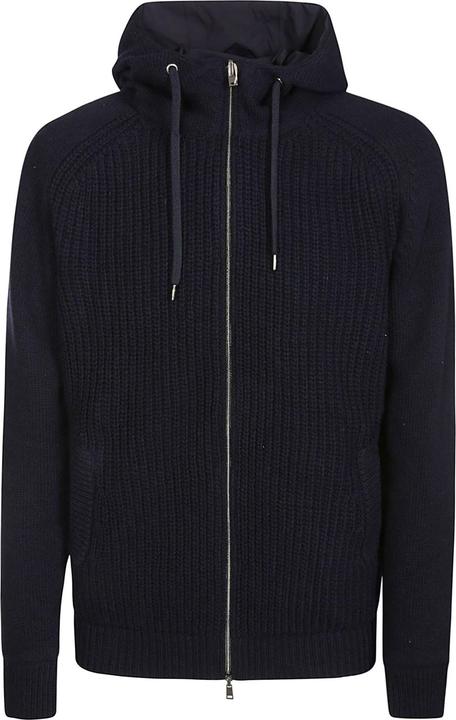 Produktbild Herno MC00020UR.70145 (50)