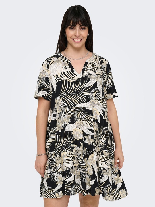 Immagine prodotto Only CARZALLY Kurzes Kleid Kleid (48)