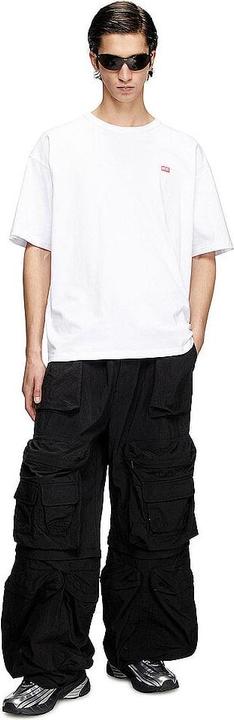 Produktbild Diesel R30 (S)