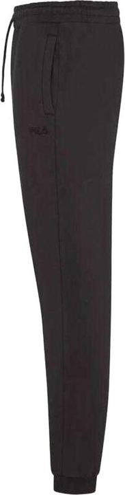 Produktbild FILA Bagod Jogginghosen (M)