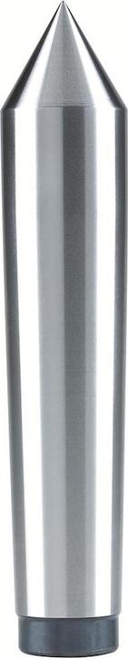 Actual product image Röhm Fixed centring tips