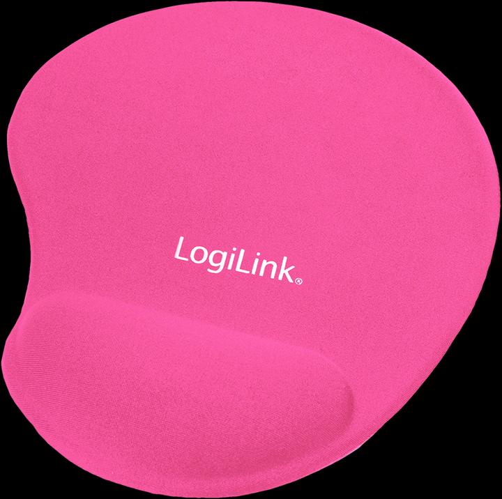 Image du produit LogiLink Gel (S)