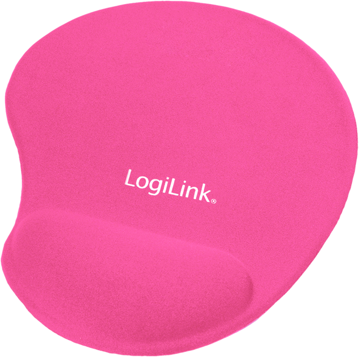 Image du produit LogiLink Gel (S)