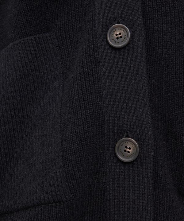 Image du produit Falke Femmes (S)