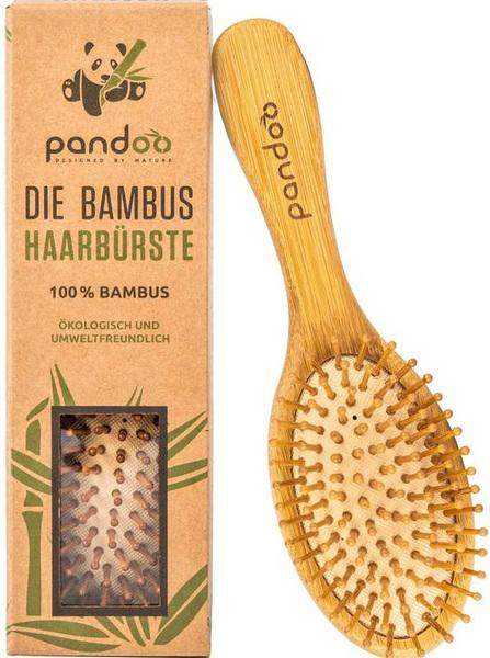 Pandoo Bambù