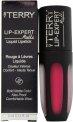Immagine prodotto By Terry Lip Expert Matte No N13 (13 Festa Rosa)