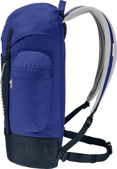 Produktbild Deuter Wengen (25 l)