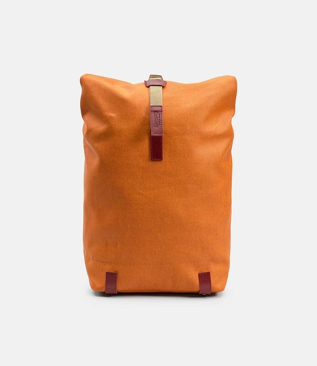 Immagine prodotto Brooks England Pickwick (26 l)