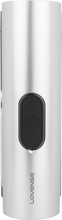 Produktbild Lovense Solace Pro