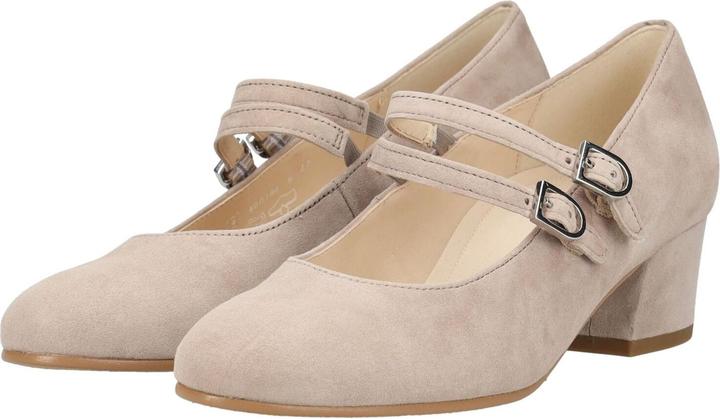 Image du produit Gabor Pumps (41)