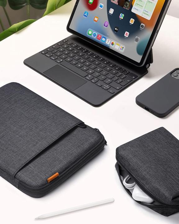 Actual product image Inateck LB01006-13S (13", Apple)