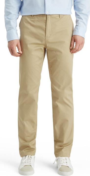 Produktbild Scotch & Soda 10019797 (W32/L32)