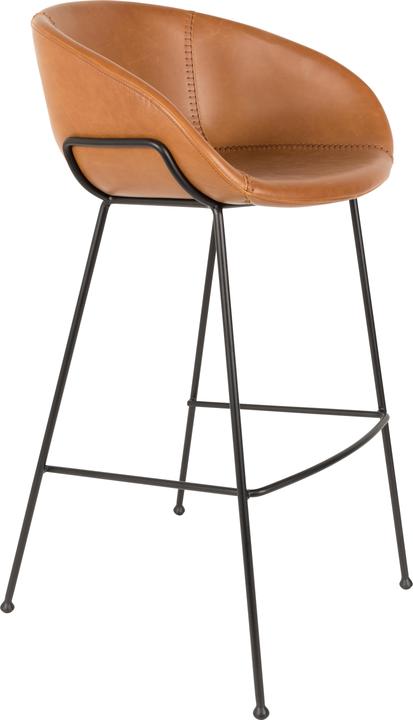 Zuiver Barhocker Feston