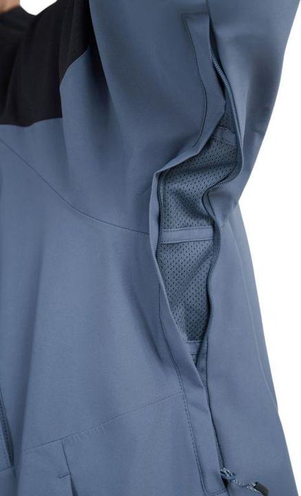 Immagine prodotto 4F Trekkingjacke (L)