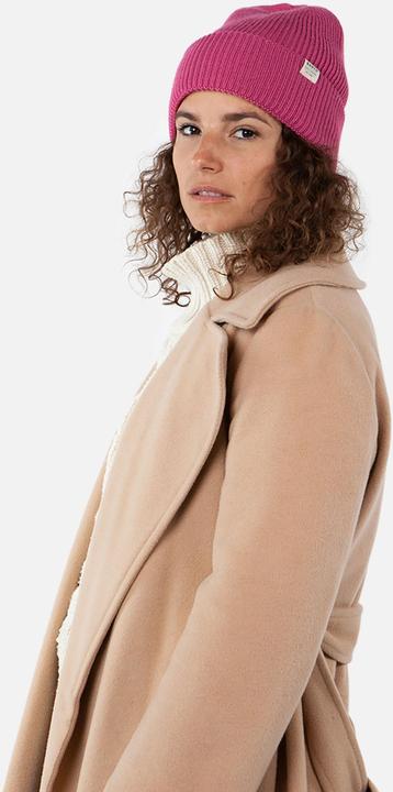 Image du produit Barts Makalun (Taille unique)