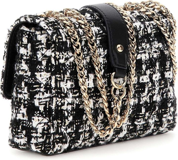 Immagine prodotto Guess Everlee Mini Convertible Xbody Flap Bag