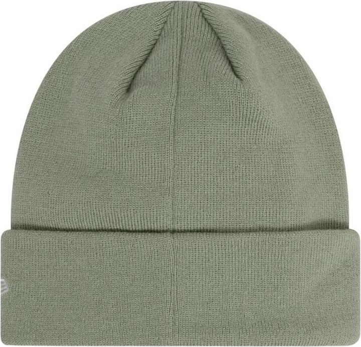 Immagine prodotto Manchester United FC Seasonal Berretto Nuova Era Con Elastico