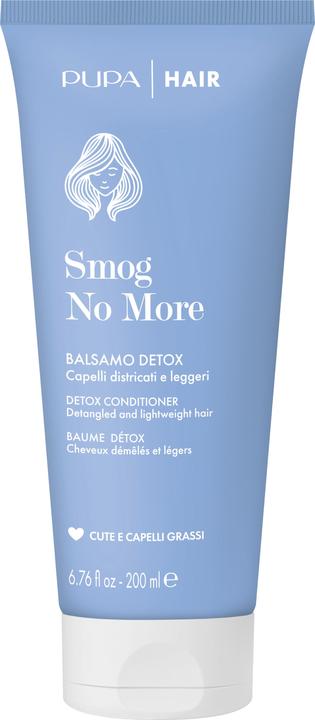 Image du produit Pupa Milano Smog No More (200 ml)