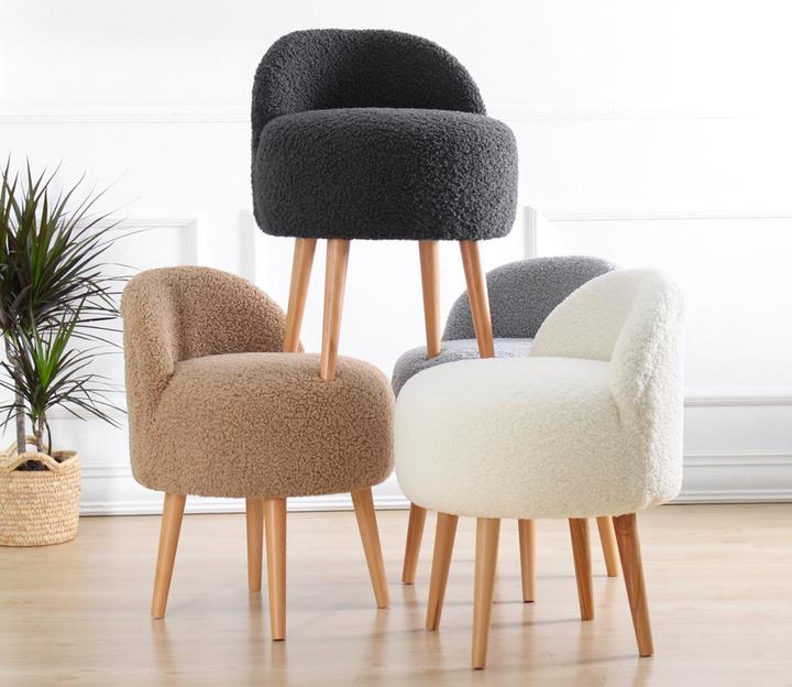 Actual product image Atelier del Sofa Dallas