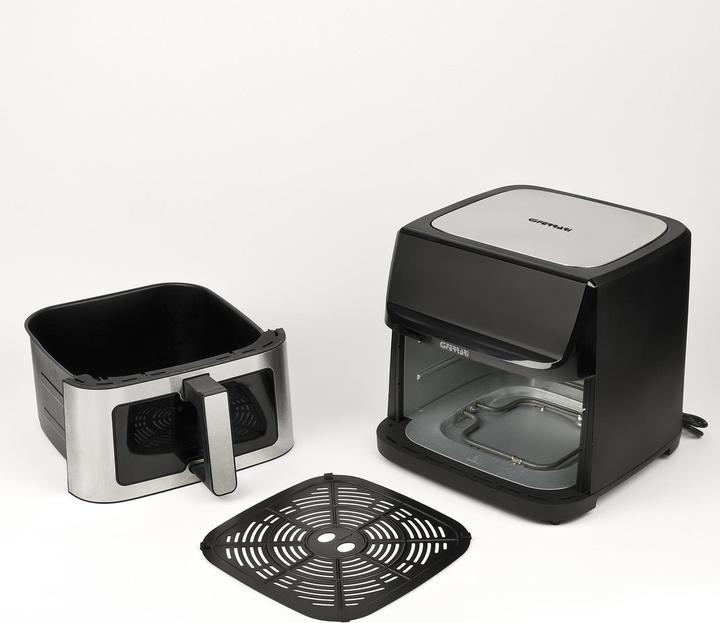 Produktbild G3 Ferrari Friggisano 10 e Lode