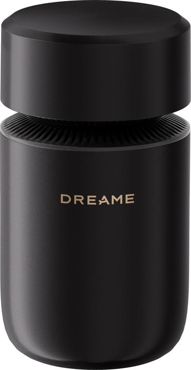 Actual product image Dreame S7/AS01A