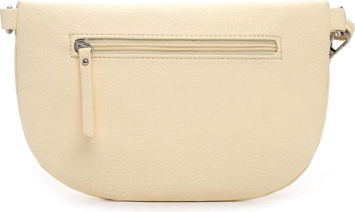 Produktbild Emily und Noah E&N Belli