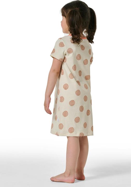 Image du produit Schiesser Chemise de nuit Natural Love (116)