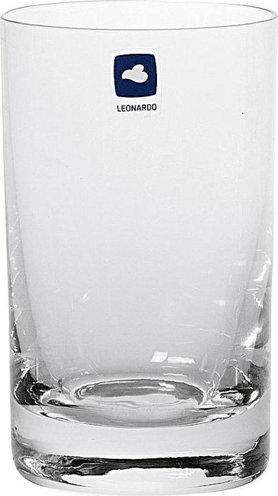 Productafbeelding Leonardo Gemakkelijk (0.26 l, 1 x)