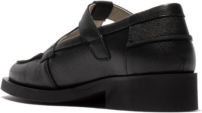 Image du produit Fly London Rozi209fly (40)