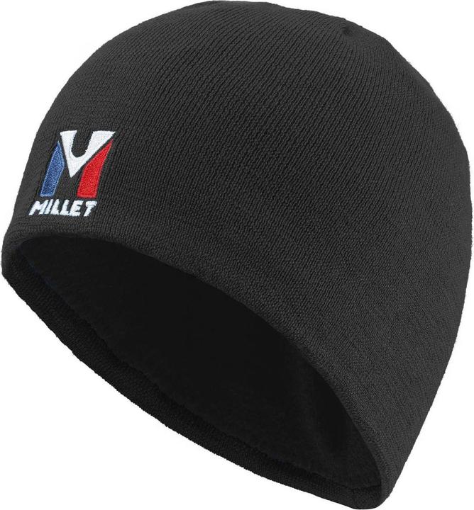 Actual product image Millet Active Wollmütze