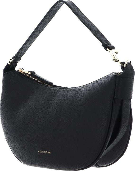 Immagine prodotto Coccinelle C-Easy Handle Bag