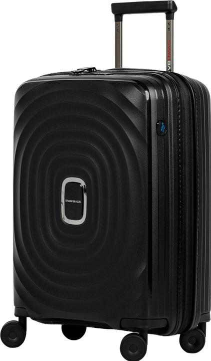 Actual product image Swissbags Echo (49 l)