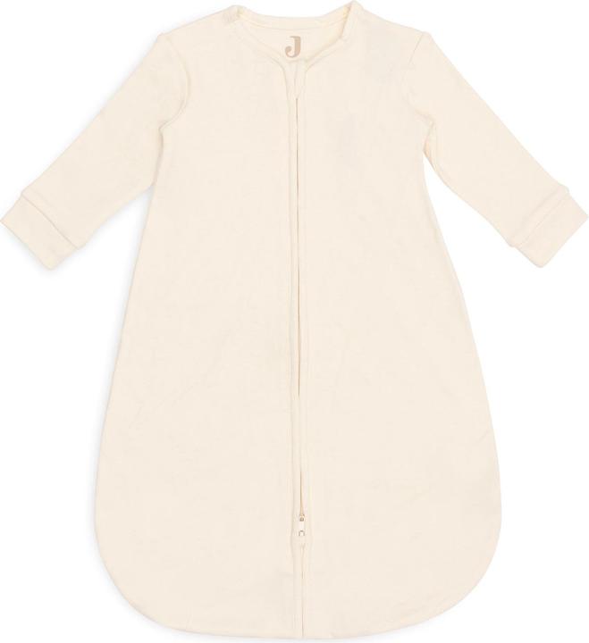 Jollein Sleeping bag (60 cm, 0.5 TOG, All-season)