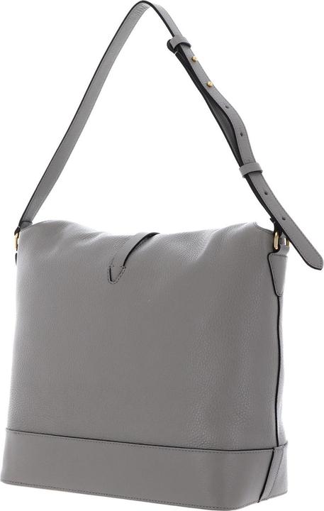 Immagine prodotto Coccinelle Josephine Hand Bag