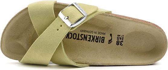 Immagine prodotto Birkenstock Siena VL N (39)