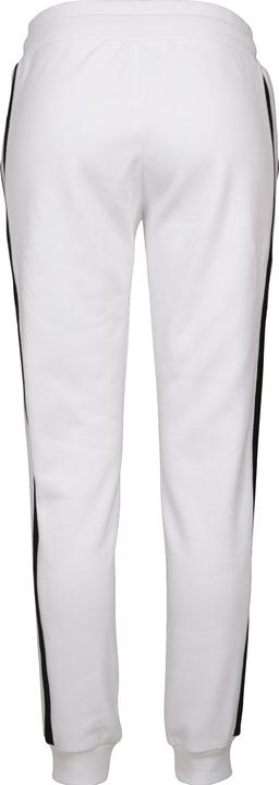 Immagine prodotto Urban Classics Pantaloni della tuta College da donna a contrasto (5XL)