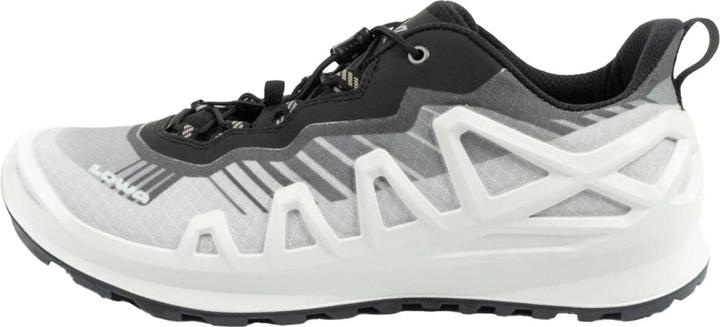 Produktbild Granna Lowa Sneaker (44)