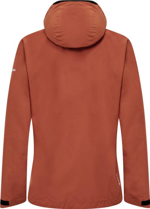 Produktbild Salewa Puez GTX (46, S)