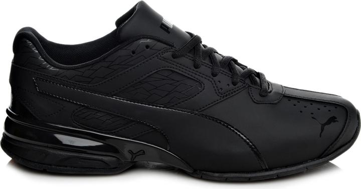 Immagine prodotto Puma Tazon 6 Cross Trainer (46.5)