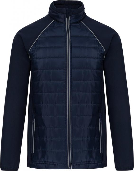 Produktbild Kariban DayToDay (M)