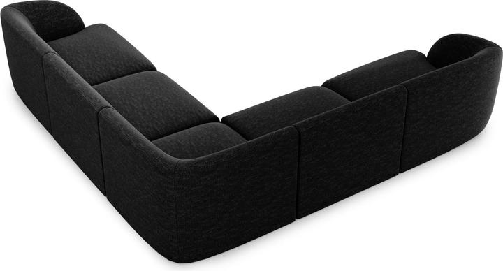 Immagine prodotto Micadoni Miley (Divano ad angolo)