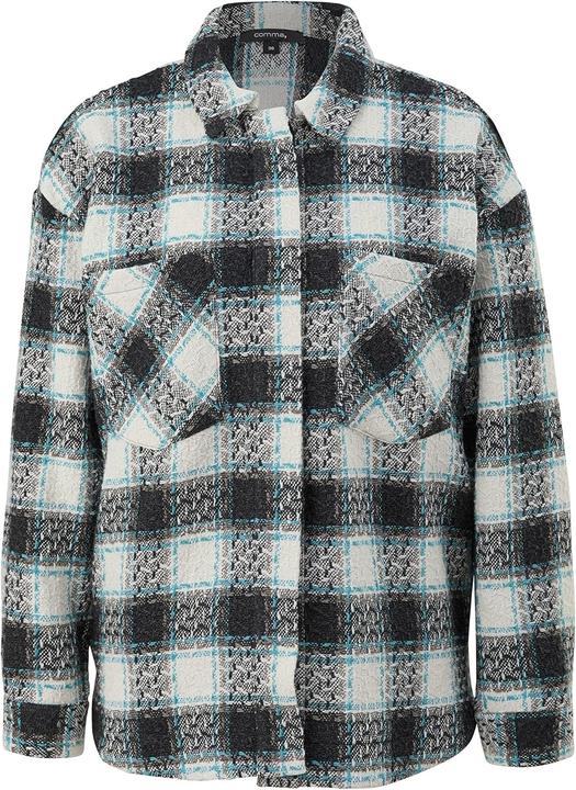 Immagine prodotto Comma Blazer Casual (34)