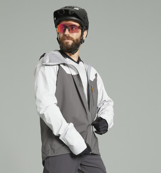 Actual product image Rockrider Enduro (M)