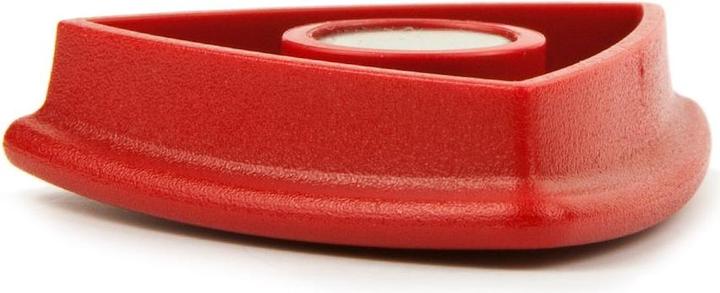 Actual product image Boston Xtra Office magnets triangular, set of 25 (1x)