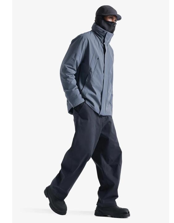 Produktbild Krakatau Geime (M)