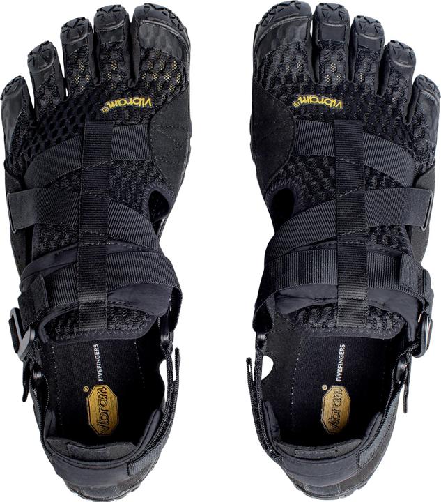 Immagine prodotto Vibram Breezandal (42)