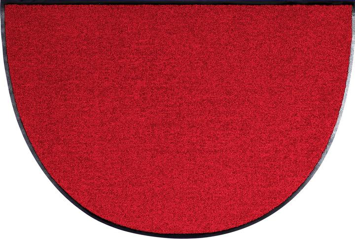 Actual product image Salonloewe Doormat uni (40 x 60 cm)