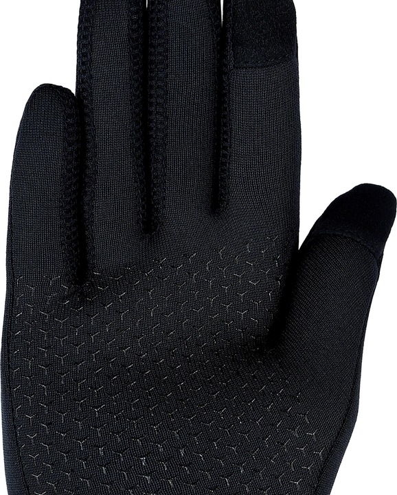 Produktbild Vikingsports Wanderhandschuhe Viking Nepal 2 140237661| Gr. 10 | ==> Jahr 2021 (10)