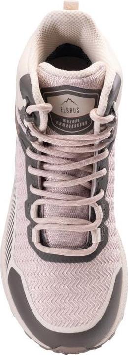 Image du produit Elbrus Eline Mid Schuhe (36)